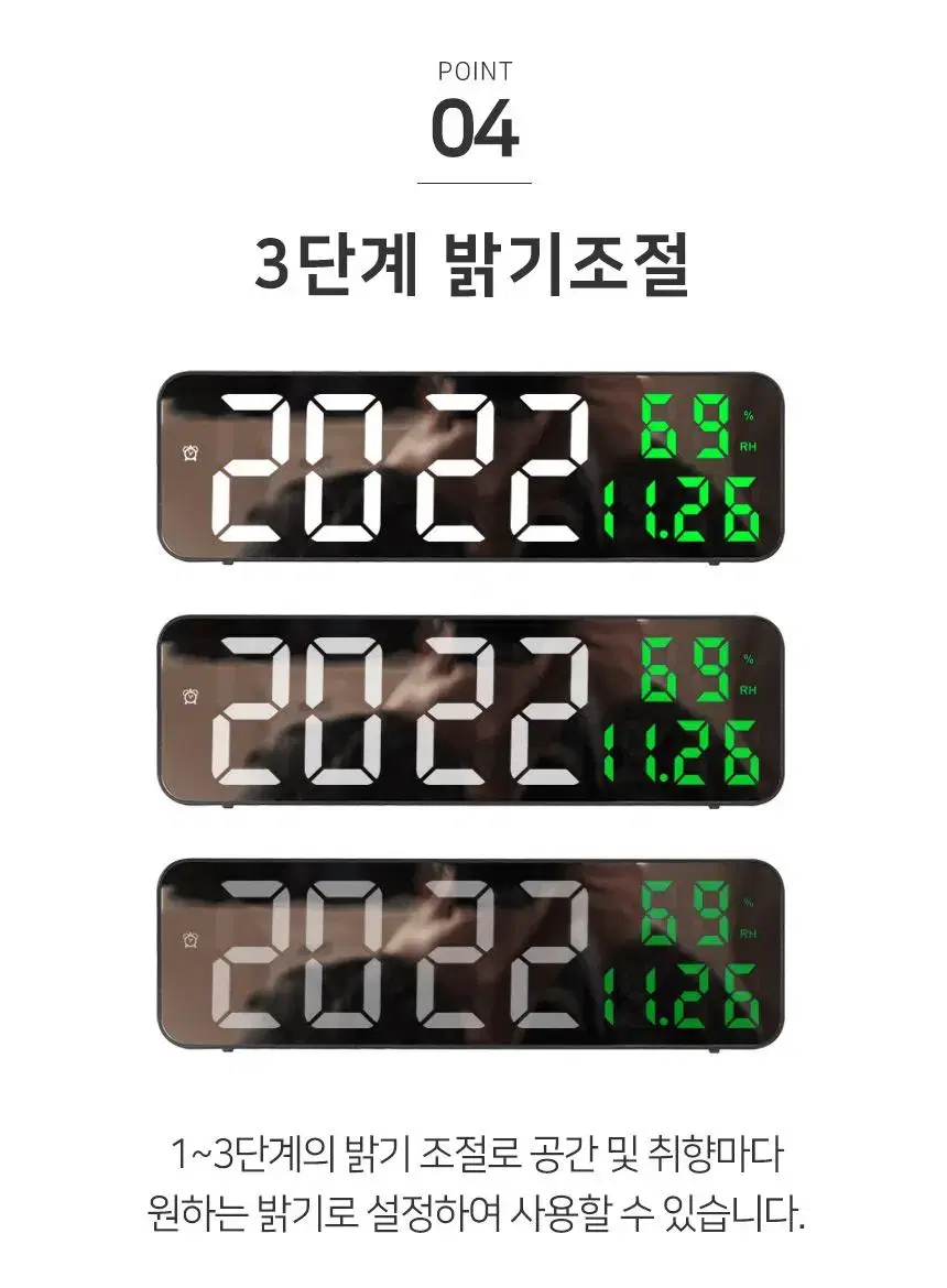 thumbnail-7